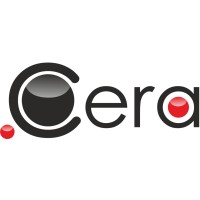 CERA Logo