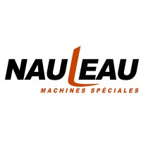 Nauleau Logo