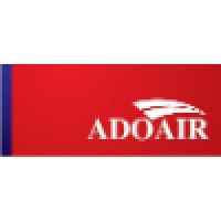 ADOAIR Logo