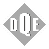 Dizayn Kalite Mühendislik Hizmetleri San.Tic.Ltd.Şti Logo