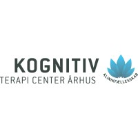 Kognitiv Terapi Center Århus Logo