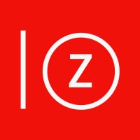 BIZTEAM Systemhaus GmbH Logo