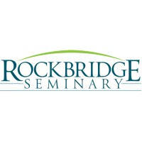 Rockbridge Seminary Logo