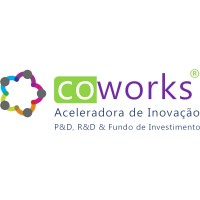 Coworks Logo