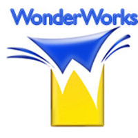 WonderWorks Ng Logo