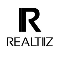 Realtiiz Logo