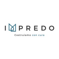 IMPRE.DO Logo