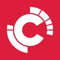 Inter Cars Hrvatska Logo