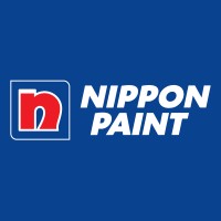 Nippon Paint (Pakistan) (Pvt) Ltd Logo