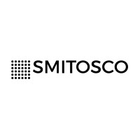 SMITOSCO Logo