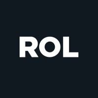 ROL Global Logo