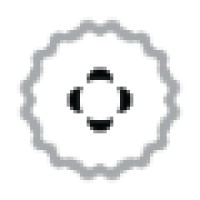 Fitness Compass Logo