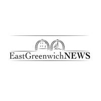 East Greenwich News Logo