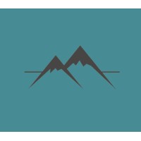 Restoration Hearing Logo