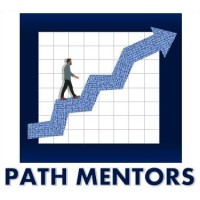 Path Mentors Staffing Solutions Logo