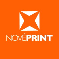 Novéprint Logo