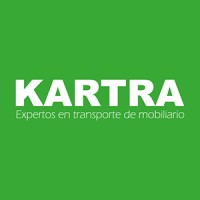Kartra Logo