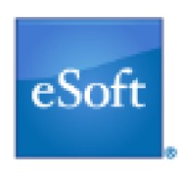 eSoft Logo
