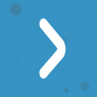 Blau Comunicación y Eventos SL Logo