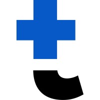 Tenzinger Logo