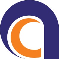 acceptcards® Independent Payment Experts Logo