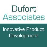 Dufort Associates Logo