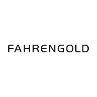 Fahrengold Logo
