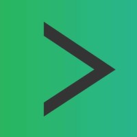 TARS Tecnologia Logo