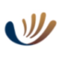 Hands-on Capital B.V. Logo