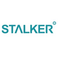 Stalker - Moda Masculina e Infanto Juvenil Logo