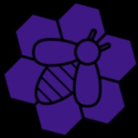 Beehive Counseling & Wellness LLC Logo