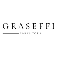 Graseffi Consultoria e Recrutamento Logo