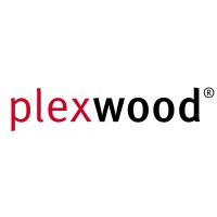 plexwood® Logo