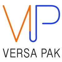 Versa Pak Logo