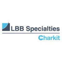 Charkit LLC Logo