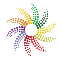 Family Mall Sulaimany Logo