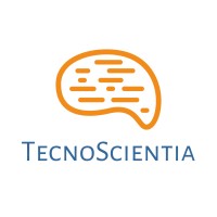 TecnoScientia Logo