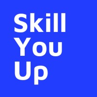 SkillYouUp Logo