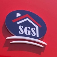 Still-Goalers Synergy Ltd Logo
