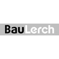 BauLerchManagement AG Logo