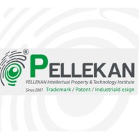 Pellekan Intellectual Property & Technology Institute Logo