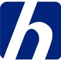 Hemms Glass Logo
