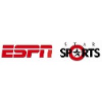 ESPN STAR Sports Logo