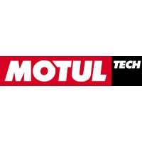 MotulTech Logo