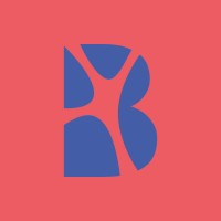 Silkeborg Bibliotekerne Logo