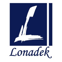 LonadekInc Logo