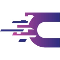Cloudable Logo