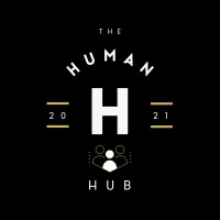 The Human Hub Logo