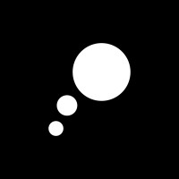 Analythinx | The Data Science Company Logo