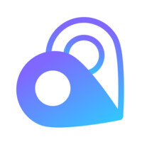 Peruse Logo